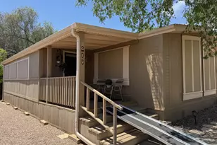 3901 E Pinnacle Peak Rd, Phoenix, AZ 85050 - Photo 16