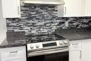 461 W Holmes Ave, Mesa, AZ 85210 - Photo 20