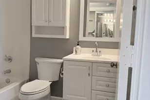 461 W Holmes Ave, Mesa, AZ 85210 - Photo 4