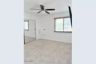 461 W Holmes Avenue #Unit 374, Mesa, AZ 85210 - Photo 8