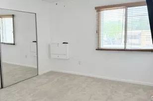 461 W Holmes Ave, Mesa, AZ 85210 - Photo 8