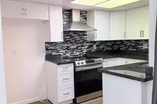 461 W Holmes Ave, Mesa, AZ 85210 - Photo 16