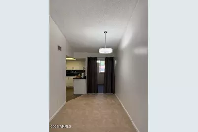 461 W Holmes Avenue #Unit 374, Mesa, AZ 85210 - Photo 1