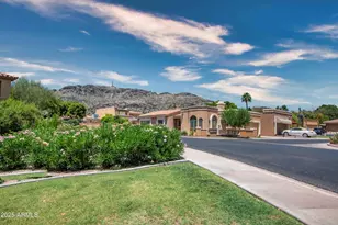 10655 N 9th, Phoenix, AZ 85020 - Photo 1