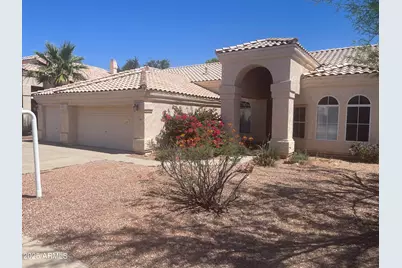 11109 W Amelia, Avondale, AZ 85392 - Photo 1