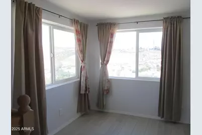 6085 S Euclid Drive, Claypool, AZ 85532 - Photo 24