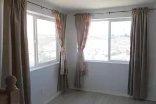 6085 S Euclid Dr, Claypool, AZ 85532 - Photo 22
