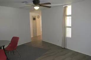 6085 S Euclid Dr, Claypool, AZ 85532 - Photo 34