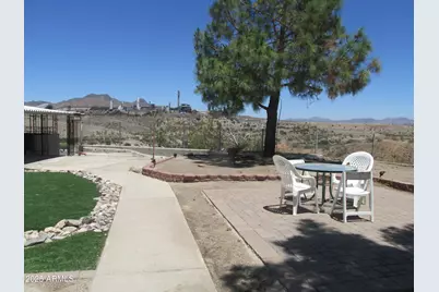 6085 S Euclid Drive, Claypool, AZ 85532 - Photo 42