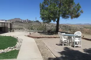6085 S Euclid Dr, Claypool, AZ 85532 - Photo 42