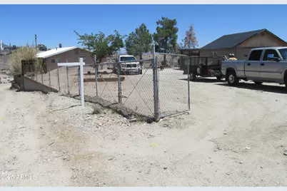 6085 S Euclid Drive, Claypool, AZ 85532 - Photo 50