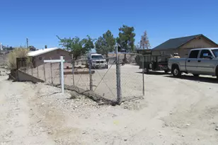 6085 S Euclid Dr, Claypool, AZ 85532 - Photo 50