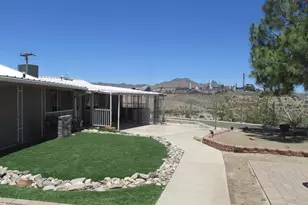 6085 S Euclid Dr, Claypool, AZ 85532 - Photo 46