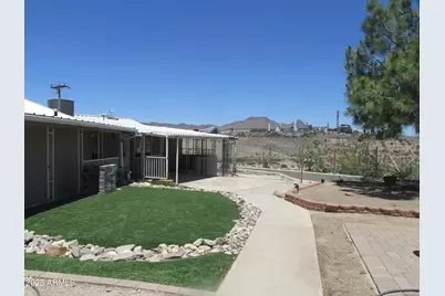 6085 S Euclid Drive, Claypool, AZ 85532 - Photo 40