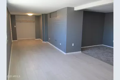 6085 S Euclid Drive, Claypool, AZ 85532 - Photo 20