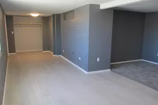 6085 S Euclid Dr, Claypool, AZ 85532 - Photo 20