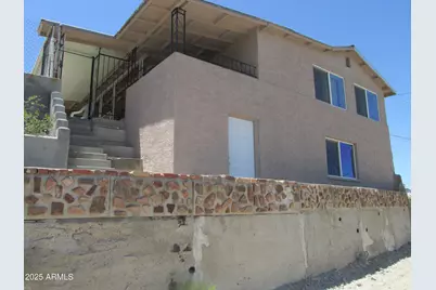 6085 S Euclid Drive, Claypool, AZ 85532 - Photo 2