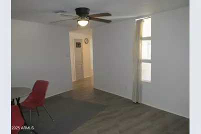 6085 S Euclid Drive, Claypool, AZ 85532 - Photo 38