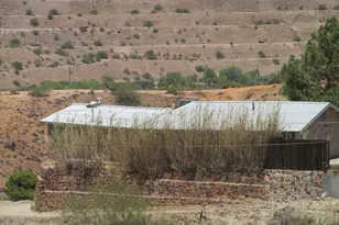 6085 S Euclid Dr, Claypool, AZ 85532 - Photo 56