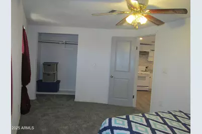 6085 S Euclid Drive, Claypool, AZ 85532 - Photo 28