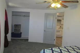 6085 S Euclid Dr, Claypool, AZ 85532 - Photo 28