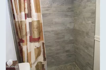 6085 S Euclid Drive, Claypool, AZ 85532 - Photo 30