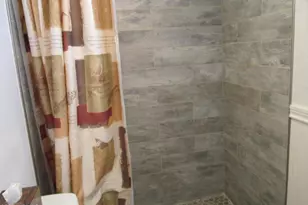 6085 S Euclid Dr, Claypool, AZ 85532 - Photo 30