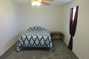 6085 S Euclid Dr, Claypool, AZ 85532 - Photo 26