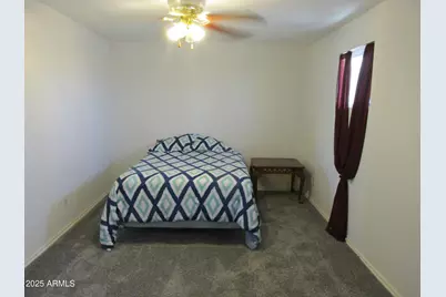 6085 S Euclid Drive, Claypool, AZ 85532 - Photo 24