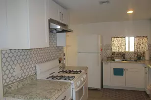 6085 S Euclid Dr, Claypool, AZ 85532 - Photo 10