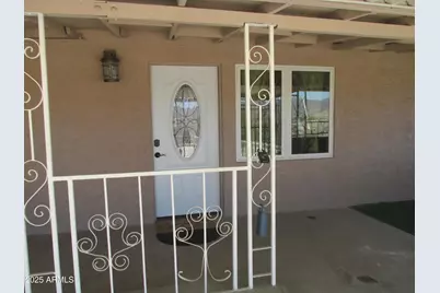 6085 S Euclid Drive, Claypool, AZ 85532 - Photo 42