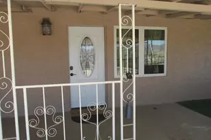 6085 S Euclid Dr, Claypool, AZ 85532 - Photo 42