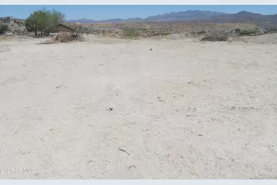 6085 S Euclid Drive, Claypool, AZ 85532 - Photo 66