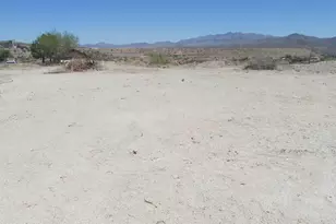 6085 S Euclid Dr, Claypool, AZ 85532 - Photo 66