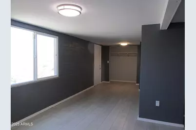 6085 S Euclid Drive, Claypool, AZ 85532 - Photo 22