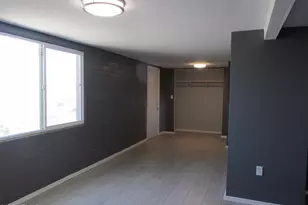 6085 S Euclid Dr, Claypool, AZ 85532 - Photo 22