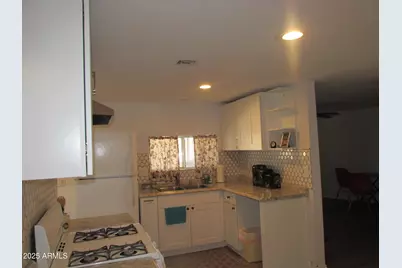 6085 S Euclid Drive, Claypool, AZ 85532 - Photo 12