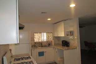 6085 S Euclid Dr, Claypool, AZ 85532 - Photo 12