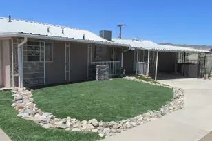 6085 S Euclid Dr, Claypool, AZ 85532 - Photo 1