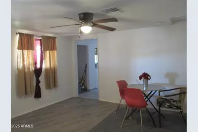 6085 S Euclid Drive, Claypool, AZ 85532 - Photo 40