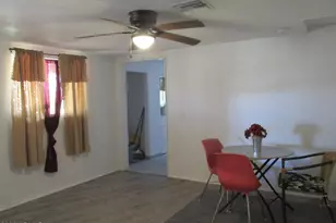 6085 S Euclid Dr, Claypool, AZ 85532 - Photo 40