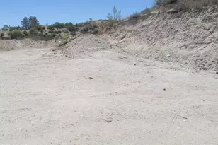 6085 S Euclid Dr, Claypool, AZ 85532 - Photo 64