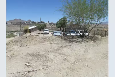 6085 S Euclid Drive, Claypool, AZ 85532 - Photo 52