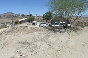 6085 S Euclid Dr, Claypool, AZ 85532 - Photo 52