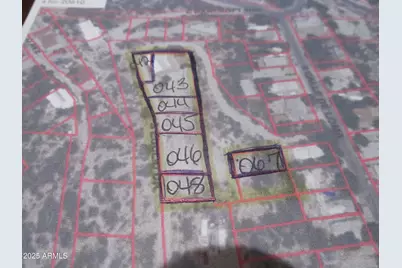 6085 S Euclid Drive, Claypool, AZ 85532 - Photo 68