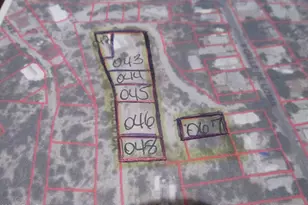 6085 S Euclid Dr, Claypool, AZ 85532 - Photo 68