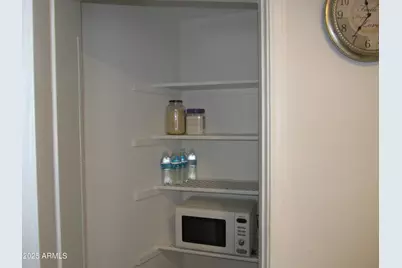 6085 S Euclid Drive, Claypool, AZ 85532 - Photo 16