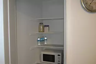 6085 S Euclid Dr, Claypool, AZ 85532 - Photo 16