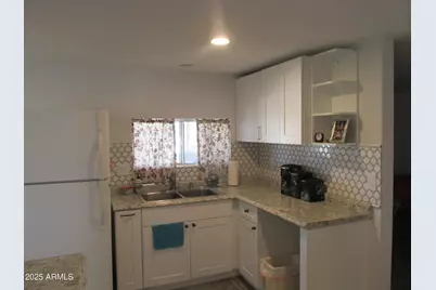 6085 S Euclid Drive, Claypool, AZ 85532 - Photo 8