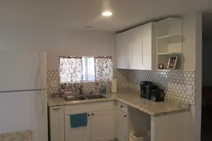 6085 S Euclid Dr, Claypool, AZ 85532 - Photo 8